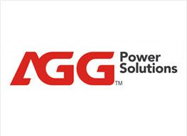 AGG Power (Китай)