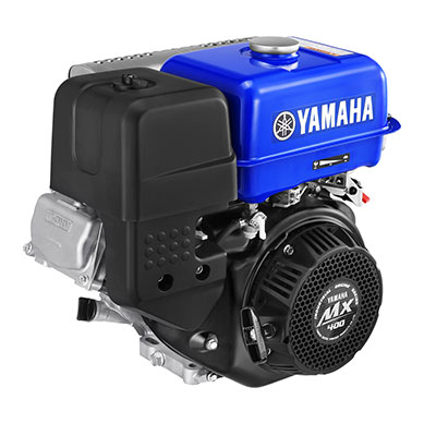 Yamaha mx300 характеристики делаем минитрактор