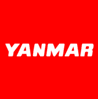 Сертификат OEM-партнера Yanmar