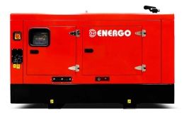 Energo ED35/400 Y-SS