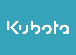 Kubota (Япония)