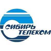 sibir-telekom