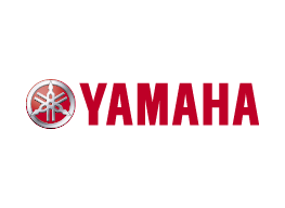 Yamaha (Япония)