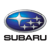 Сертификат авторизованного дистрибьютора Subaru