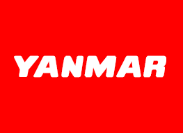 Yanmar (Япония)