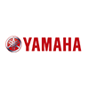 Сертификат авторизованного дистрибьютора Yamaha
