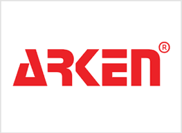 Arken Jenerator - официальный дистрибьютор в России