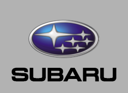 Subaru (Япония)