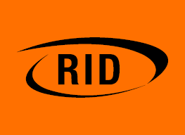 R.I.D. GmbH (Германия)
