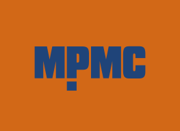 MPMC (Китай)