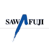 Сертификат авторизованного дистрибьютора Sawafuji