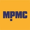 Сертификат авторизованного дистрибьютора MPMC