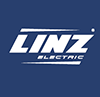 Сертификат авторизованного дистрибьютора Linz