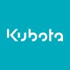 Сертификат авторизованного дистрибьютора Kubota