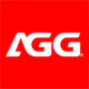 Сертификат авторизованного дистрибьютора AGG