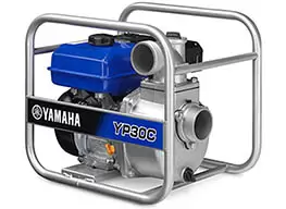 Yamaha YP30C