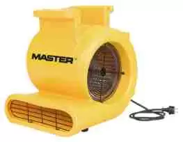 Master CD 5000