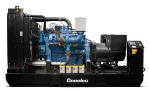 Genelec GMW-905 T5