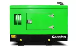Genelec GYW-9 M5