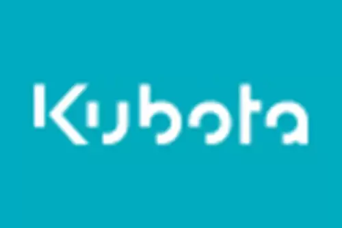Kubota Corporation