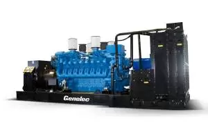 Genelec GMW-2200 T5