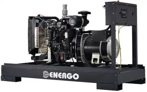 ENERGO EDF80/400IV